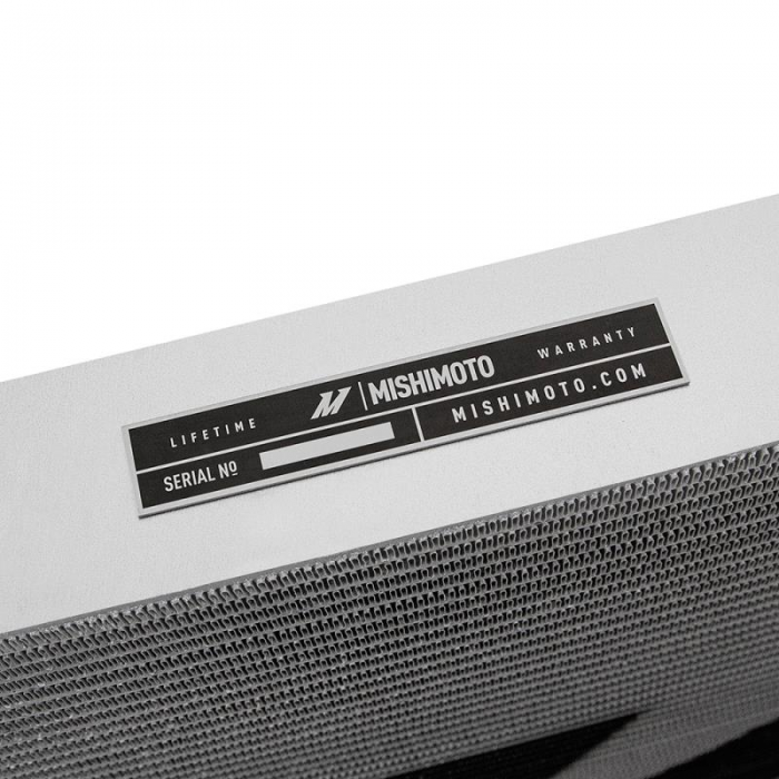 MISHIMOTO MMRAD-SUP-20