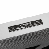 MISHIMOTO MMRAD-SUP-20