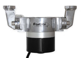 Frostbite® GM LS1 Billet Electric Water Pump