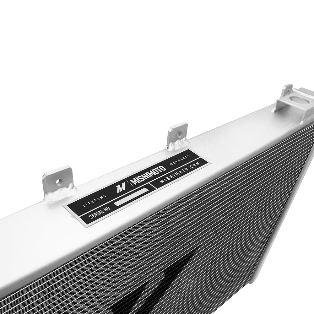MISHIMOTO MMRAD-B4-90