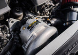 RIPP® (15-17) Chrysler 300 V6 Supercharger System