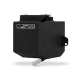 MISHIMOTO MMRT-BR-21MW