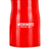 MISHIMOTO MMHOSE-RAM-91