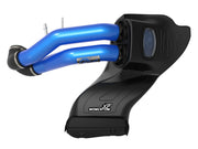 aFe® (15-20) F-150 Momentum XP Cold Air Intake System