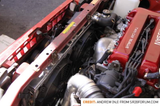 MISHIMOTO MMRAD-SEN-91SR
