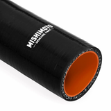 Mishimoto® (14-18) Silverado/Sierra Silicone Radiator Hose Kit
