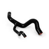 MISHIMOTO MMHOSE-CAM4-16HD