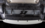 MISHIMOTO MMOC-F80-15