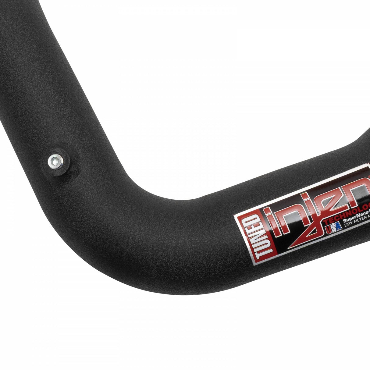 INJEN SES9002ICPWB