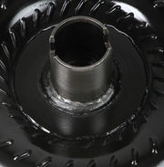 Hays® GM LS1 Twister Full Race Torque Converter (3600-4200 RPM Stall)