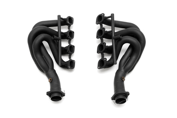 FabSpeed® (00-04) Ferrari 360 Sport Headers 