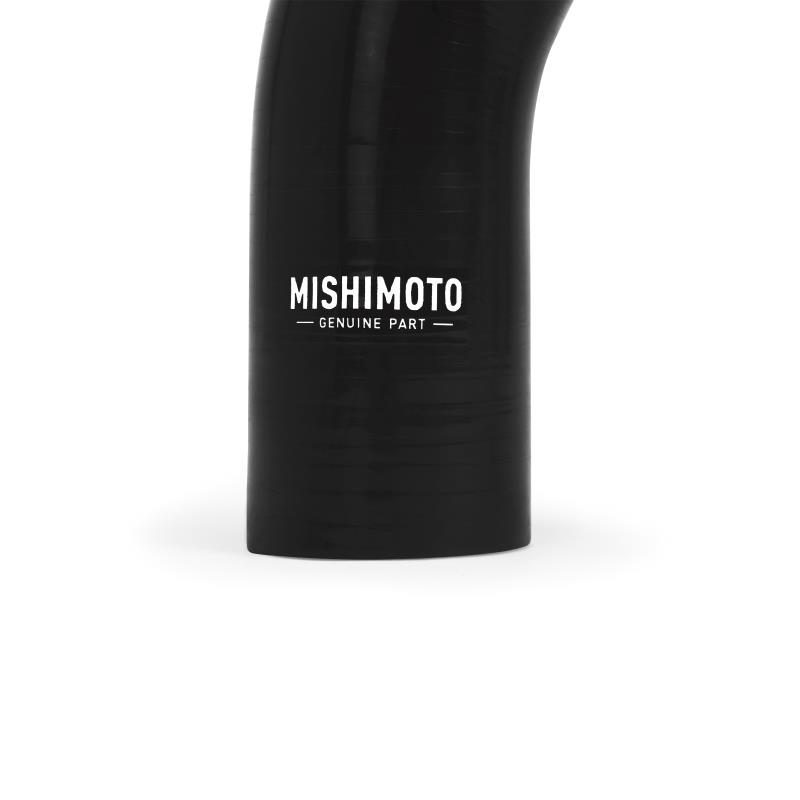 MISHIMOTO MMHOSE-MOP61-05