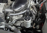 J&L® (05-21) Tacoma/4Runner/FJ Cruiser 3.0 Passenger Side  Oil Separator Kit