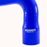 MISHIMOTO MMHOSE-XJ6-92