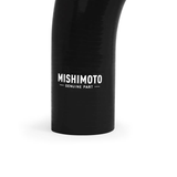 MISHIMOTO MMHOSE-MOP57-11