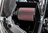 Stillen® (15-18) Subaru WRX Hi-Flow Air Intake System with Dry Filters