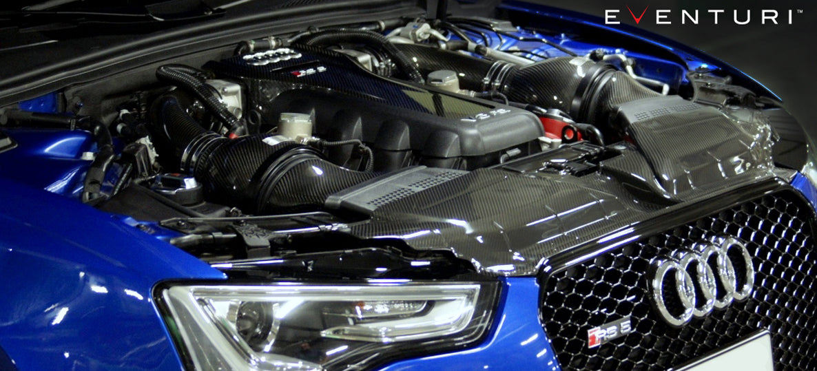 EVENTURI EVE-RS5-INT