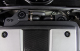 MISHIMOTO MMBCC-350Z-07PBE