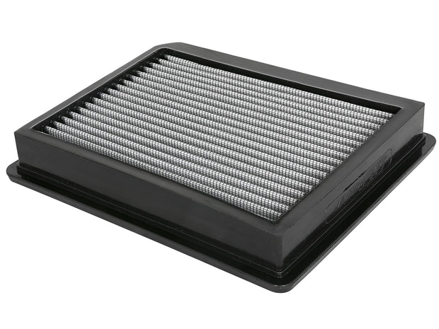 aFe® (16-23) Nissan Titan 5.6L Performance Cabin Panel Air Filter