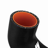 MISHIMOTO  MMHOSE-SUB-INT6