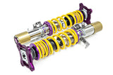 KW® (19-24) BMW Z4/GR Supra 0.6" x 1.4" - 0.8" x 1.6" 3-Way Adjustable Coilover Kit