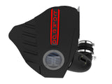 Takeda® 2020 Toyota GR Supra Momentum Cold Air Intake System