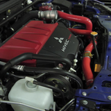 MISHIMOTO MMHOSE-EVO-10