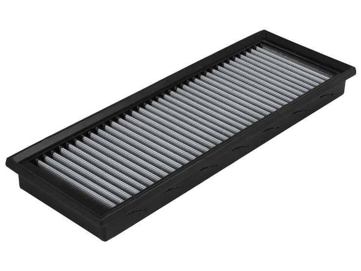 aFe® (12-18) FIAT 500 Performance Cabin Panel Air Filter