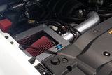 Cold Air Inductions® (14-18) Silverado/Sierra Elite Series Air Intake System