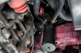 MISHIMOTO MMBCC-MS3-07PBE2