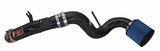 INJEN SP1573BLK