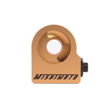 MISHIMOTO MMOC-CTR-17T