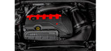 EVENTURI EVE-RSQ3-CF-INT