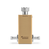 Mishimoto® Universal Manual Boost Controller