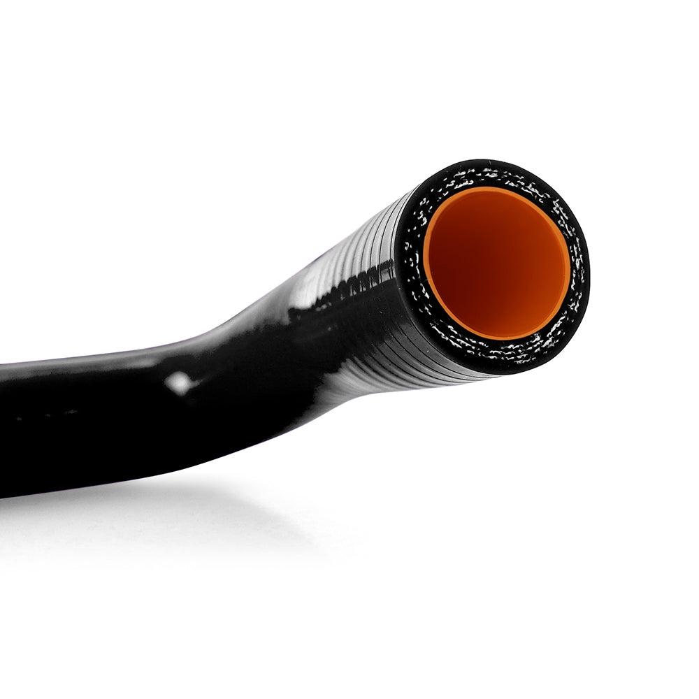 MISHIMOTO MMHOSE-4RUN34-96HH