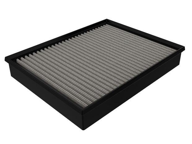 aFe® (19-23) Ranger EcoBoost Cabin Panel Air Filter