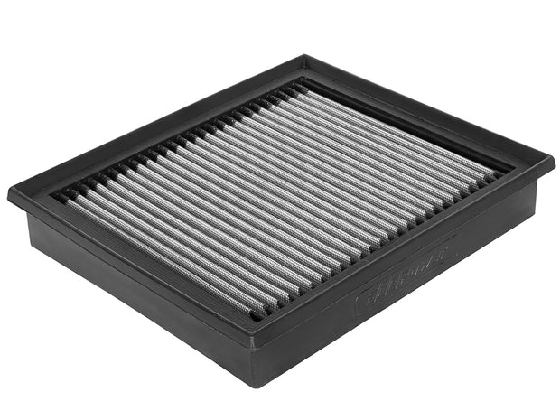 aFe® (13-22) Toyota SUV/Truck Cabin Panel Air Filter