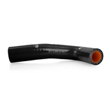 MISHIMOTO MMHOSE-Q50-16ANC
