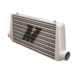 Mishimoto® Universal 23.5" x 11.75" x 3" M-Line Intercooler