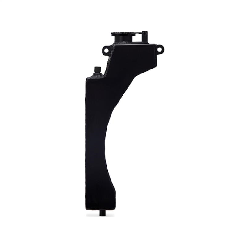 MISHIMOTO MMRT-STI-08