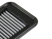 aFe® (03-20) BRZ/FR-S/86 Cabin Panel Air Filter