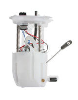 Holley® (11-14) Mustang 350LPH Drop-In Fuel Pump Module