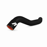 Mishimoto® Silicone Radiator Hose Kit 