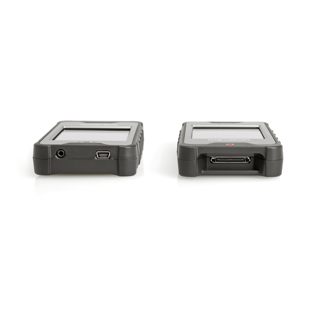 DiabloSport® 8320-R11 (15-17) Mopar SRT Reaper Intune i3 + PCM Swap Stage 1 Kit 