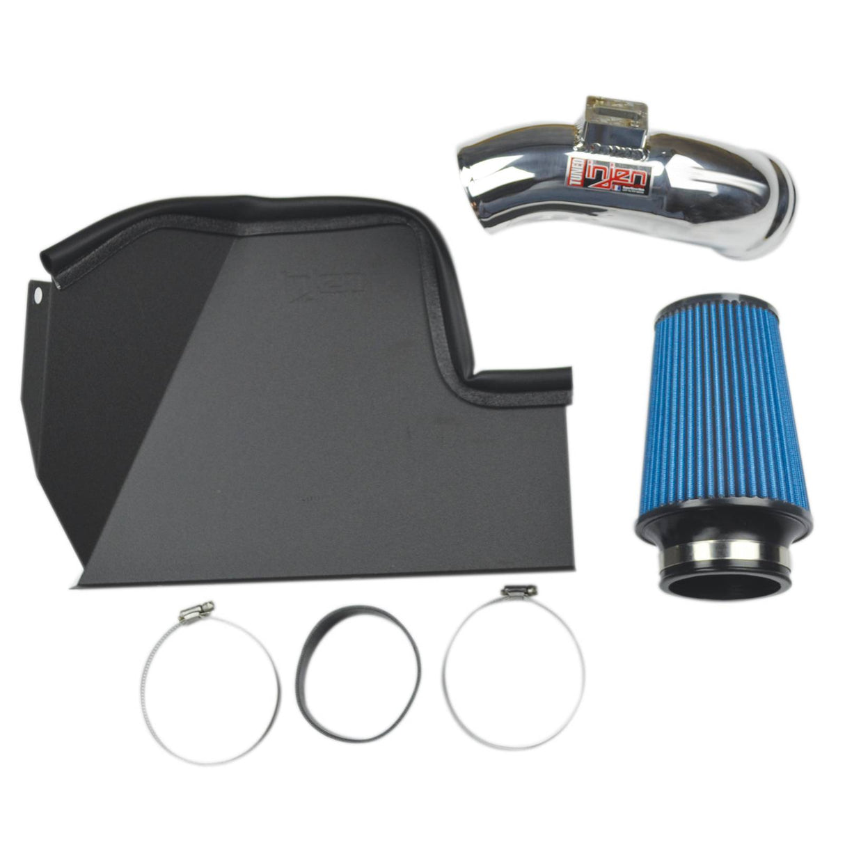 INJEN SP1129P