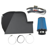 INJEN SP1129P