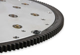 Hays® (12-13) Mustang GT Billet Steel SFI Certified Flywheel with 9-Bolt Pressure Plate & 8-Bolt Crankshaft