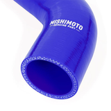 MISHIMOTO MMHOSE-RAM-04