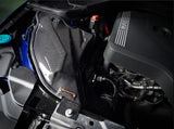 ArmaSpeed® (19-24) 320i/330i Carbon Fiber Air Intake System