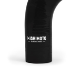 MISHIMOTO MMHOSE-MOP57-05